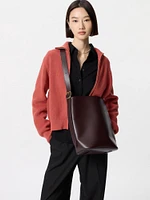 2WAY SHOULDER BAG