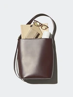 2WAY SHOULDER BAG