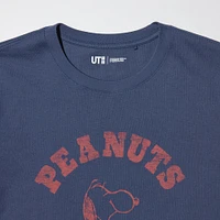 PEANUTS UT Graphic T-Shirt