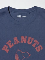 PEANUTS UT Graphic T-Shirt