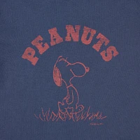 PEANUTS UT Graphic T-Shirt