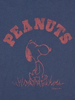 PEANUTS UT Graphic T-Shirt