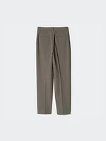 Smart Ankle Pants | Tall