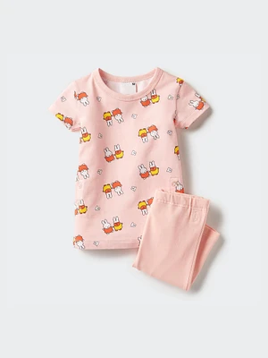 The Picture Book Collection Dry Pajamas