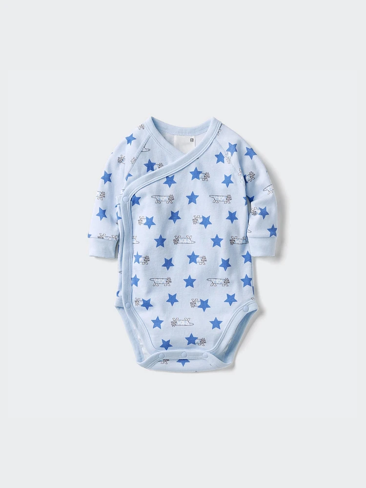 LISA LARSON ONESIE