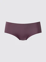 AIRism Seamless Hiphuggers