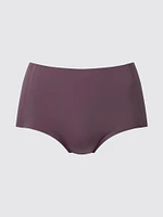 AIRism SEAMLESS SHORTS | JUST WAIST