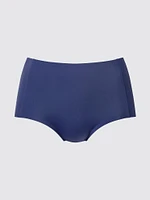 AIRism Seamless Hiphuggers | High Rise