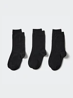 SOCKS | 3 PAIRS