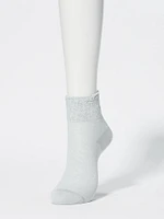 CREW FLOAT SOCKS | 3 PAIRS