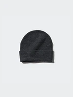 HEATTECH Watch Cap