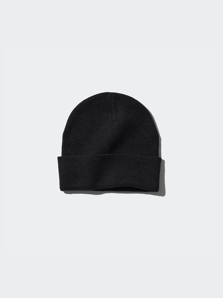 HEATTECH Watch Cap