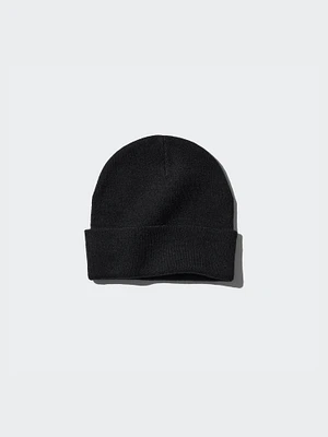 HEATTECH Watch Cap