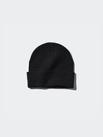 HEATTECH Watch Cap