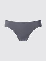 AIRism Seamless Thong