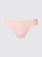 AIRism Seamless Thong