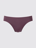 AIRism Seamless Thong