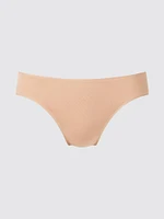 AIRism Seamless Thong