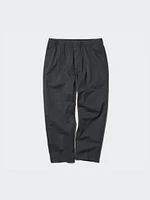 STRETCH EASY ANKLE PANTS