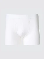 Cotton Boxer Briefs