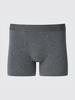 Cotton Boxer Briefs