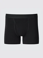 Cotton Boxer Briefs