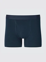 Cotton Boxer Briefs