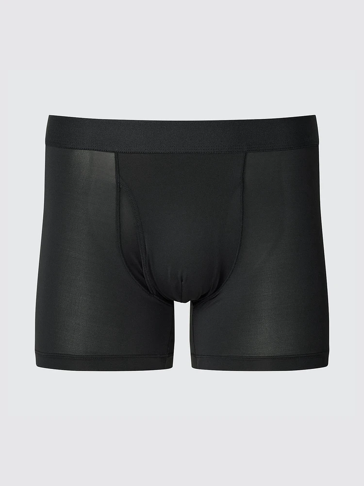 AIRism BOXER BRIEFS