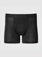 AIRism BOXER BRIEFS