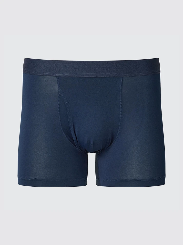 AIRism BOXER BRIEFS