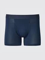 AIRism BOXER BRIEFS