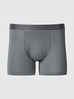 AIRism Boxer Briefs