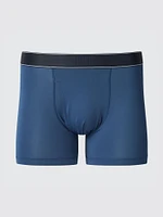 AIRism Boxer Briefs