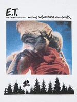 UNIVERSAL MOVIES UT | E.T.