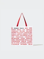 Reusable Bag