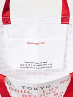 Reusable Bag