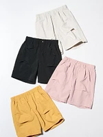 Geared Shorts | Amphibious
