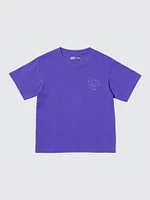 Pokemon UT Graphic T-Shirt