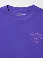 Pokemon UT Graphic T-Shirt