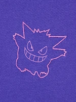 Pokemon UT Graphic T-Shirt