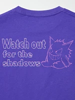 Pokemon UT Graphic T-Shirt