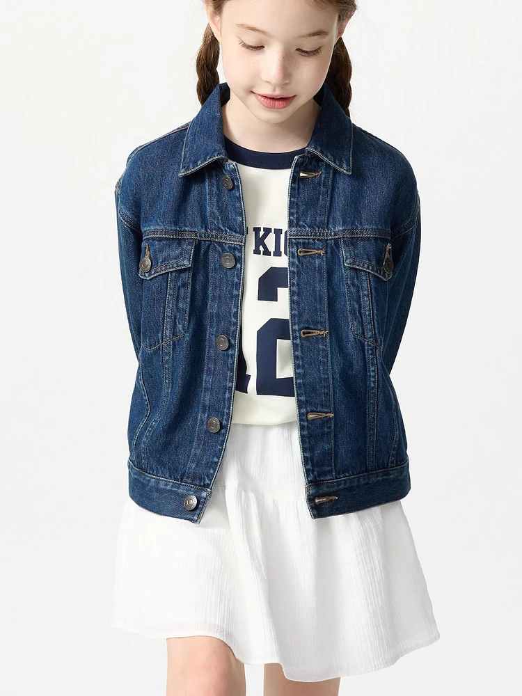 MINI SKORT