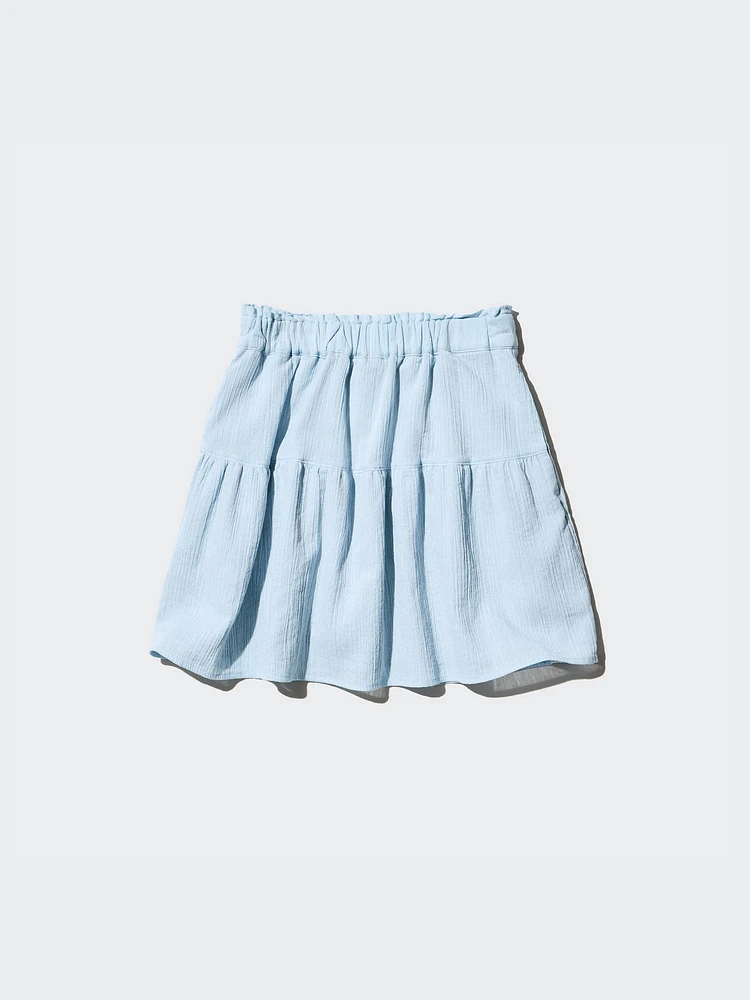 MINI SKORT