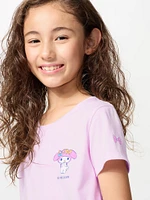 SANRIO CHARACTERS CROPPED UT