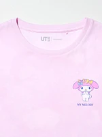 SANRIO CHARACTERS CROPPED UT