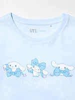 SANRIO CHARACTERS CROPPED UT