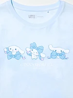 SANRIO CHARACTERS CROPPED UT