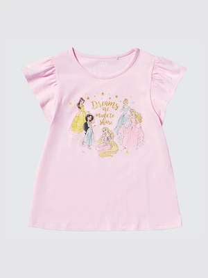 MAGIC FOR ALL FOREVER UT Graphic T-Shirt