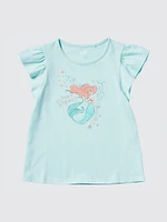 MAGIC FOR ALL FOREVER UT Graphic T-Shirt