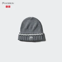 HEATTECH BEANIE